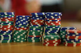 Зеркало Casino Gusar